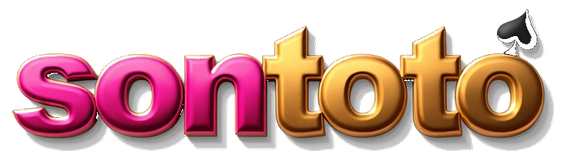 sontoto