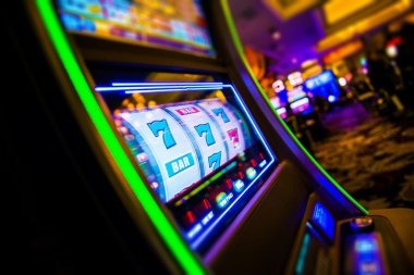 sontoto Infinite Blackjack live dealer studio showing multiple camera angles and dealer at blackjack table
