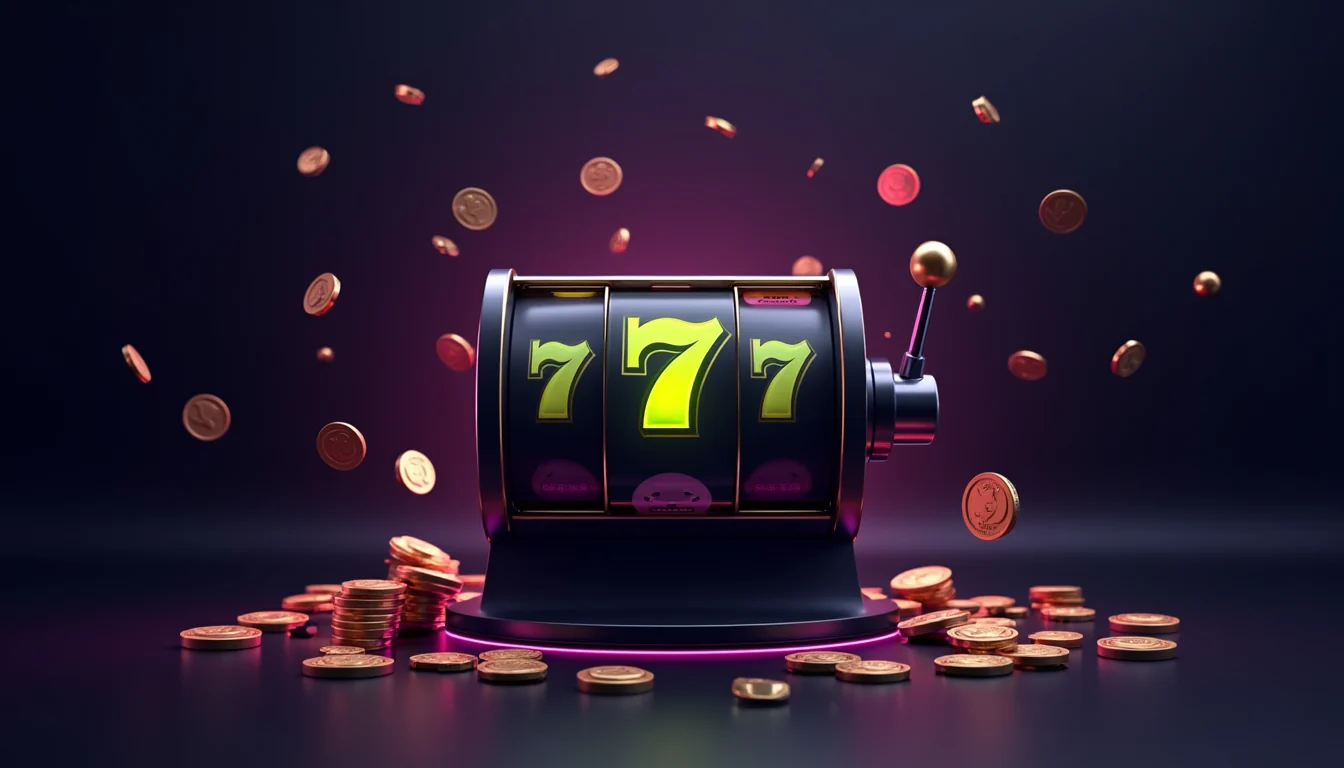 sontoto live betting interface showing table limits, timer, and real-time balance updates during PG Soft game round